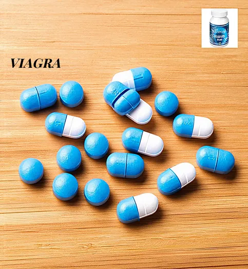 Acheter du viagra légalement